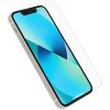 Alpha Flex Screen Protector for iPhone 13 mini and iPhone 12 mini Clear | OtterBox Apple iPhone