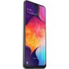 Alpha Glass Screen Protector for Galaxy A50  | OtterBox Samsung