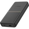 Fast Charge Power Bank Twilight Black | OtterBox Power Banks