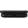 Folding Wireless Charging Stand Twilight Black | OtterBox Wireless Charging