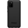 Galaxy A02s Commuter Series Lite Case Black | OtterBox Samsung