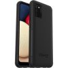 Galaxy A02s Commuter Series Lite Case Black | OtterBox Samsung