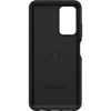 Galaxy A03s Commuter Series Lite Case Black | OtterBox Samsung