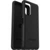 Galaxy A03s Commuter Series Lite Case Black | OtterBox Samsung