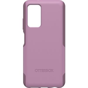 Galaxy A03s Commuter Series Lite Case Maven Way (Pink) | OtterBox Samsung