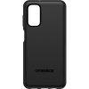 Galaxy A13 5G Commuter Series Lite Case Black | OtterBox Samsung