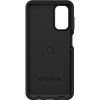 Galaxy A13 5G Commuter Series Lite Case Black | OtterBox Samsung