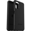 Galaxy A13 5G Commuter Series Lite Case Black | OtterBox Samsung