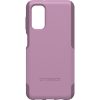 Galaxy A13 5G Commuter Series Lite Case Maven Way (Pink) | OtterBox Samsung