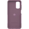 Galaxy A13 5G Commuter Series Lite Case Maven Way (Pink) | OtterBox Samsung