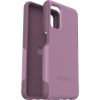 Galaxy A13 5G Commuter Series Lite Case Maven Way (Pink) | OtterBox Samsung