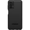 Galaxy A13 Commuter Series Lite Case Black | OtterBox Samsung