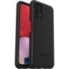 Galaxy A13 Commuter Series Lite Case Black | OtterBox Samsung