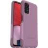 Galaxy A13 Commuter Series Lite Case Maven Way (Pink) | OtterBox Samsung