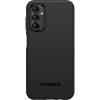 Galaxy A14 5G Commuter Series Lite Black | OtterBox Samsung