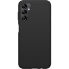 Galaxy A14 5G React Series Case Black | OtterBox Samsung