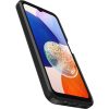 Galaxy A14 5G React Series Case Black | OtterBox Samsung