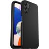 Galaxy A14 5G React Series Case Black | OtterBox Samsung