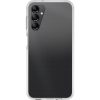 Galaxy A14 5G React Series Clear Case Clear | OtterBox Samsung