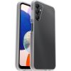 Galaxy A14 5G React Series Clear Case Clear | OtterBox Samsung