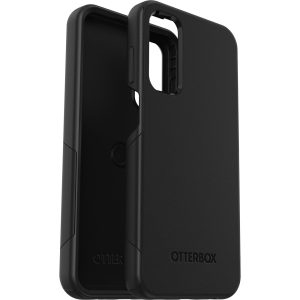 Galaxy A15 and Galaxy A15 5G Commuter Series Lite Case Black | OtterBox Samsung