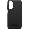 Galaxy A15 and Galaxy A15 5G Commuter Series Lite Case Black | OtterBox Samsung