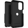 Galaxy A15 and Galaxy A15 5G Commuter Series Lite Case Black | OtterBox Samsung