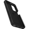 Galaxy A15 and Galaxy A15 5G Commuter Series Lite Case Black | OtterBox Samsung