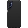 Galaxy A15 and Galaxy A15 5G React Series Case Black | OtterBox Samsung