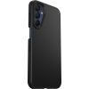 Galaxy A15 and Galaxy A15 5G React Series Case Black | OtterBox Samsung