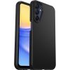 Galaxy A15 and Galaxy A15 5G React Series Case Black | OtterBox Samsung