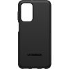 Galaxy A23 5G Commuter Series Lite Black | OtterBox Samsung