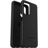 Galaxy A23 5G Commuter Series Lite Black | OtterBox Samsung