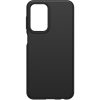 Galaxy A23 5G React Series Case Black | OtterBox Samsung