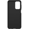 Galaxy A23 5G React Series Case Black | OtterBox Samsung