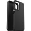 Galaxy A23 5G React Series Case Black | OtterBox Samsung