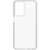 Galaxy A23 5G React Series Clear Case Clear | OtterBox Samsung