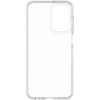 Galaxy A23 5G React Series Clear Case Clear | OtterBox Samsung