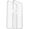 Galaxy A23 5G React Series Clear Case Clear | OtterBox Samsung