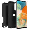 Galaxy A23 5G UW Commuter Series Case Black | OtterBox Samsung