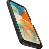 Galaxy A23 5G UW Commuter Series Case Black | OtterBox Samsung