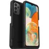 Galaxy A23 5G UW Commuter Series Case Black | OtterBox Samsung