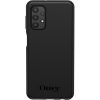 Galaxy A32 5G Commuter Series Lite Case Black | OtterBox Samsung