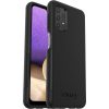 Galaxy A32 5G Commuter Series Lite Case Black | OtterBox Samsung