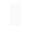 Galaxy A33 5G Trusted Glass Screen Protector  | OtterBox Samsung