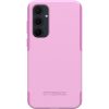 Galaxy A35 Commuter Series Lite Case Run Wildflower (Pink) | OtterBox Samsung