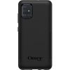 Galaxy A51 Commuter Series Lite Case Black | OtterBox Samsung