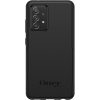 Galaxy A52 5G Commuter Series Lite Case Black | OtterBox Samsung