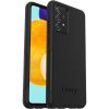 Galaxy A52 5G Commuter Series Lite Case Black | OtterBox Samsung