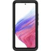 Galaxy A53 5G Defender Series Case Black | OtterBox Samsung